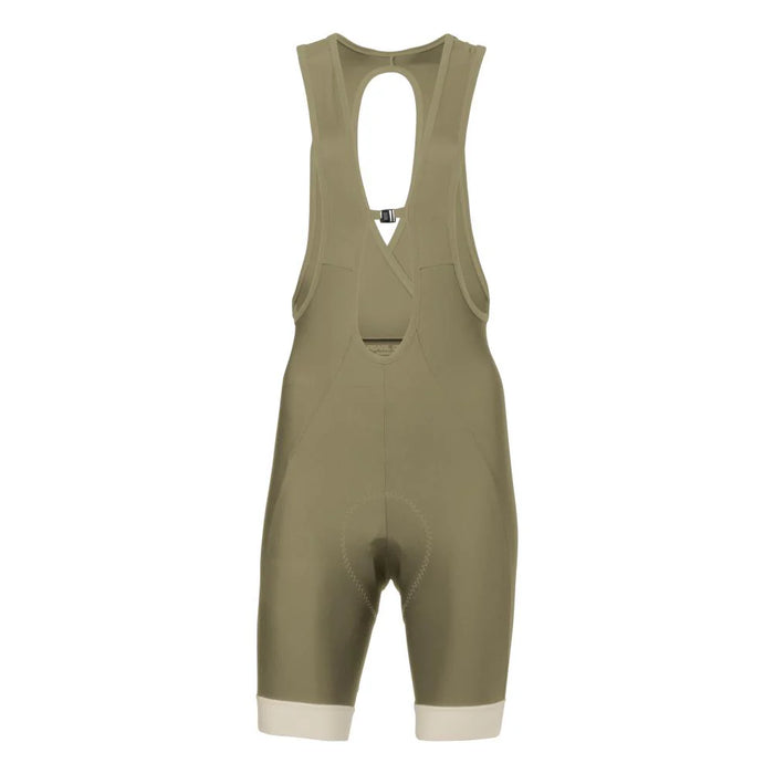 Pearl Izumi Women's Attack Bib Short