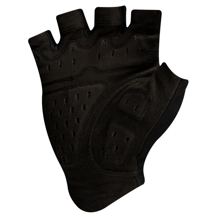 Pearl Izumi Elite Gel Glove