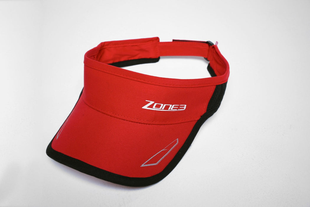 Zone3 Coolmax Race Visor