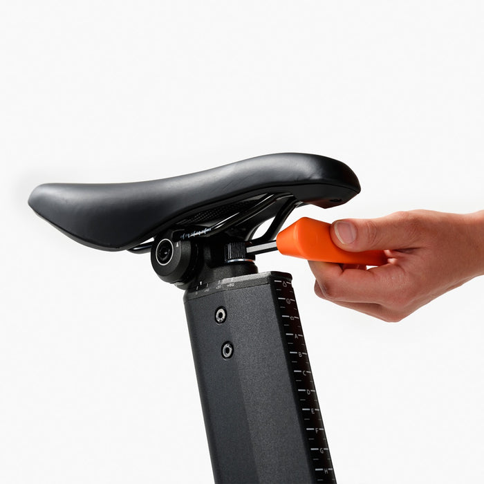 Wahoo Fitness Zwift Ride v2 with KICKR CORE 2