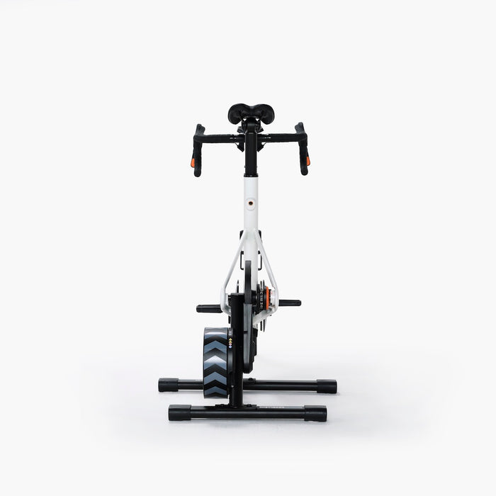 Wahoo Fitness Zwift Ride v2 with KICKR CORE 2