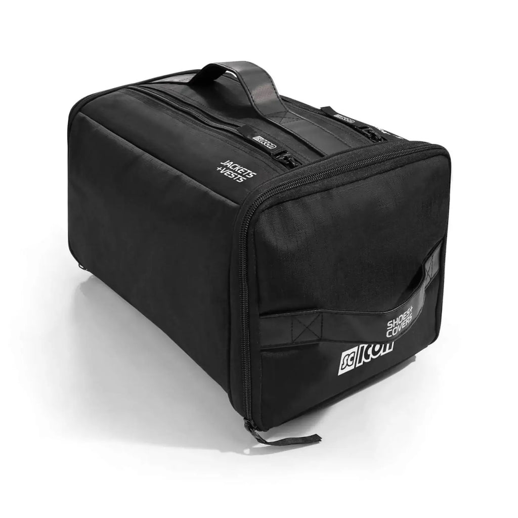 Scicon Race Rain Bag 2.0