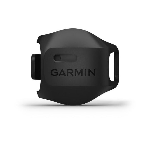 Garmin Bike Speed Sensor 2