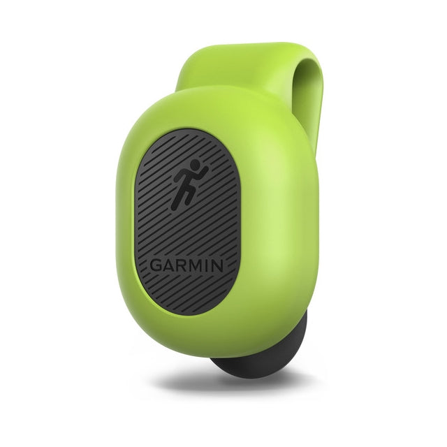 Garmin Running Dynamics Pod - Main Image
