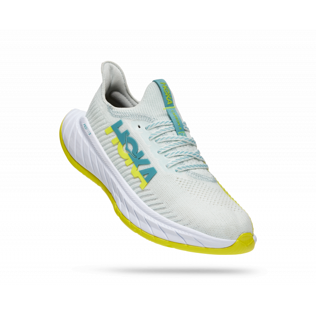 Hoka carbon x womens discount