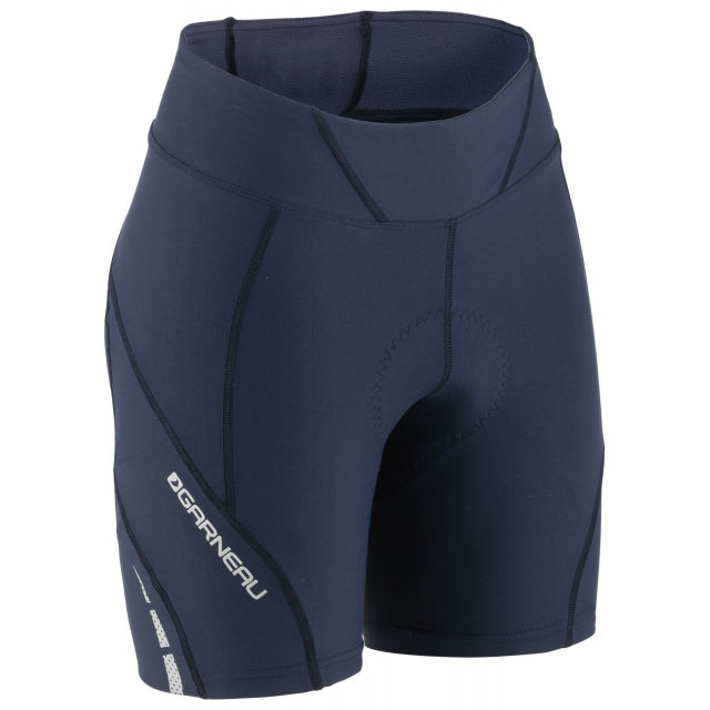 Garneau Women's Neo Power Airzone Cycling Knickers - Michael's Bicycles