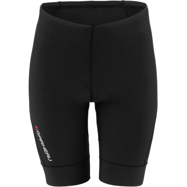 Men's Garneau Tri Power Lazer Tri Shorts