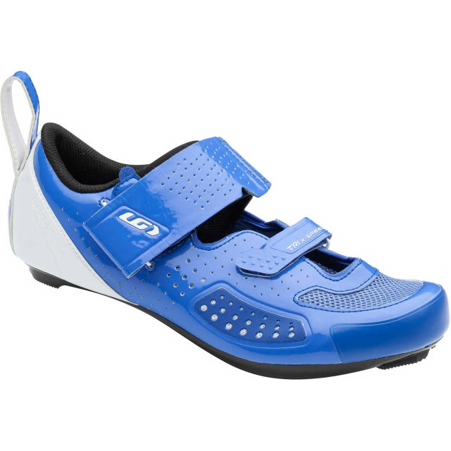 Men's Garneau Tri X-Speed IV Shoe