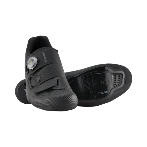 Shimano cleats 2025 shoes price