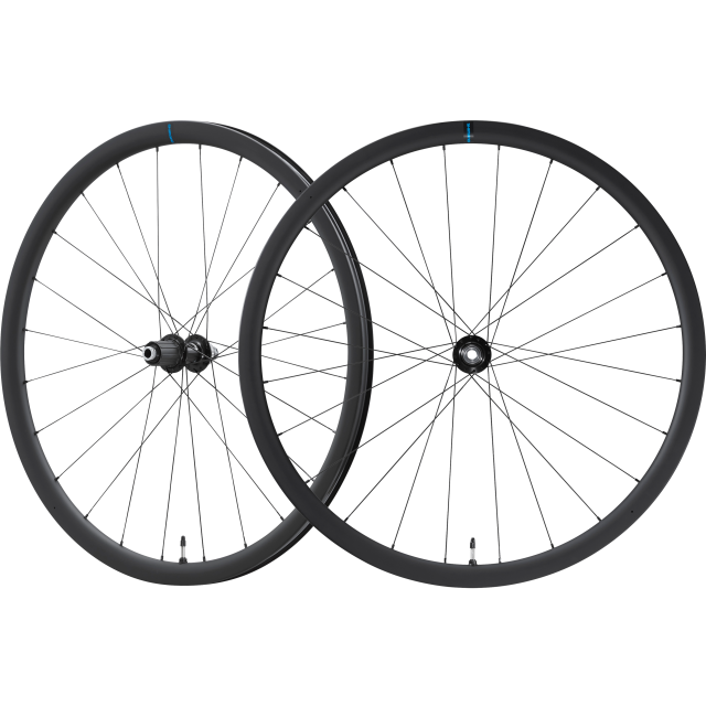 Shimano WH-RS710-C32 105 Wheelset