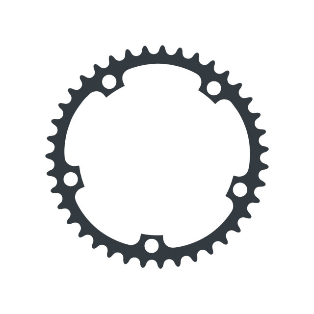 Shimano FC-5700 105 5-Bolt Chainring