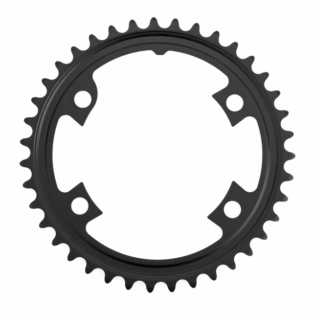 Shimano FC-5800 105 4-Bolt Chainring