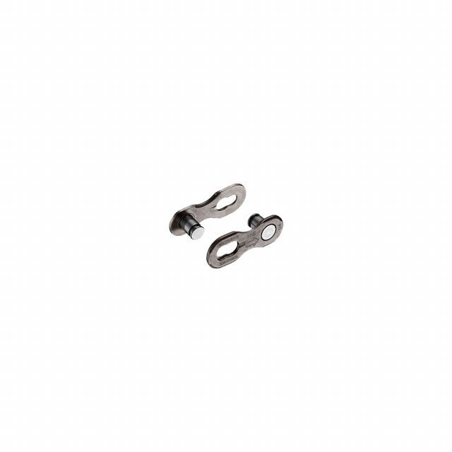 Shimano SM-CN900 11-Speed Chain Quick-Link (ea)