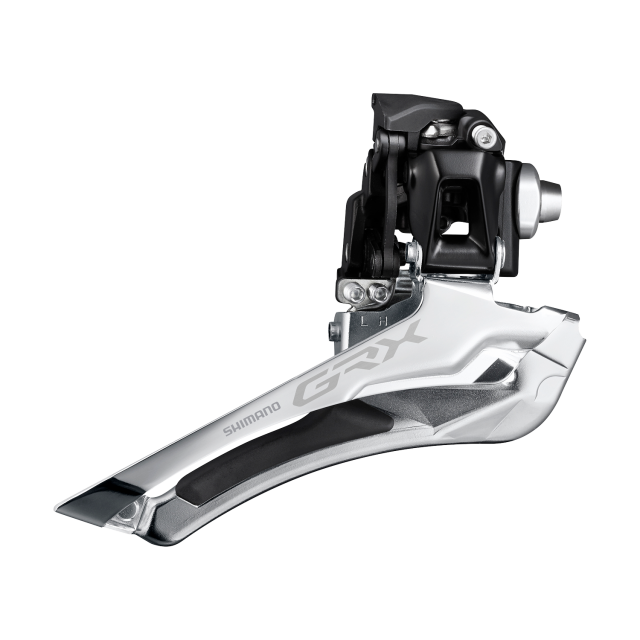 Shimano FD-RX400 GRX Front Derailleur