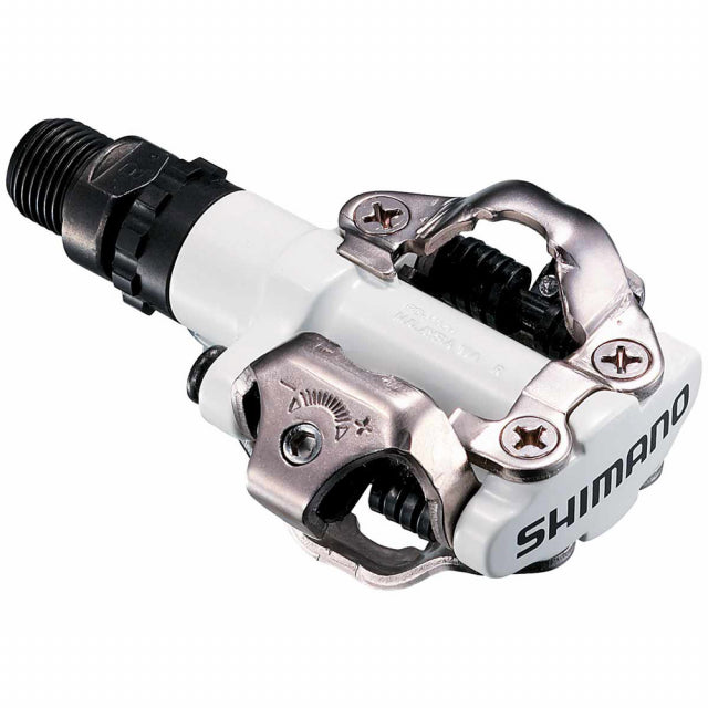 Shimano PD-M540 SPD Mountain Pedals