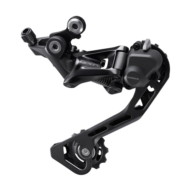 Shimano RD-RX400 GRX Rear Derailleur