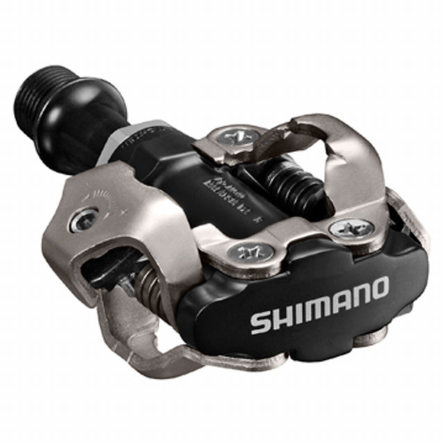 Shimano PD-M540 SPD Mountain Pedals