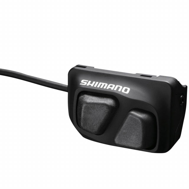 Shimano SW-R600 Di2 Remote Climbing Shifter