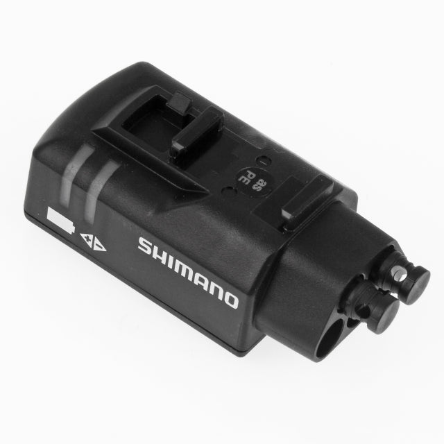 SHIMANO - シマノ Di2 SM-EW90-B ジャンクションA ウエムラサイクルパーツインターネット店 / Shimano (シマノ