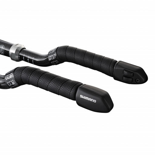 シマノ　SW-R671 TT di2 11速　バーコン 1554-509742-0-image-