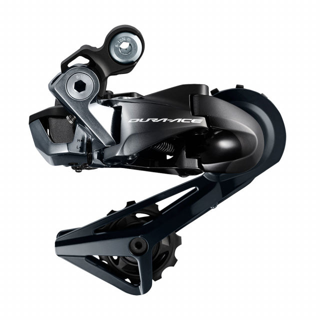 Shimano RD-R9150 Dura-Ace Di2 Rear Derailleur