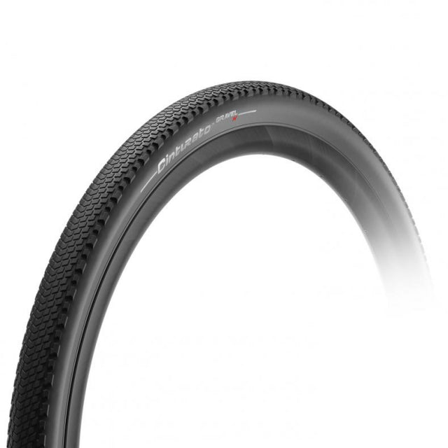 Pirelli Cinturato Gravel H TLR Tire