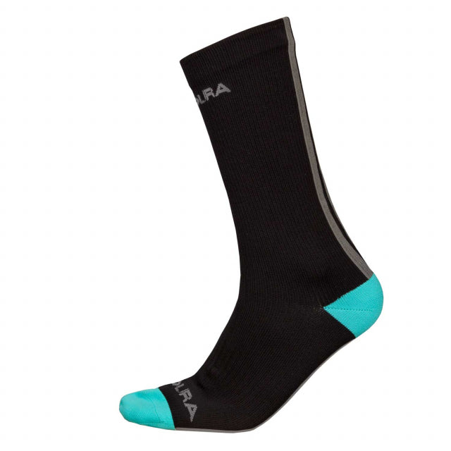 Hummvee Waterproof Mid Length Sock