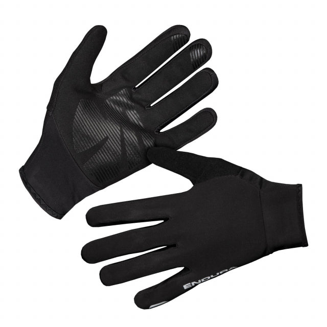 Endura FS260-PRO Thermo Glove