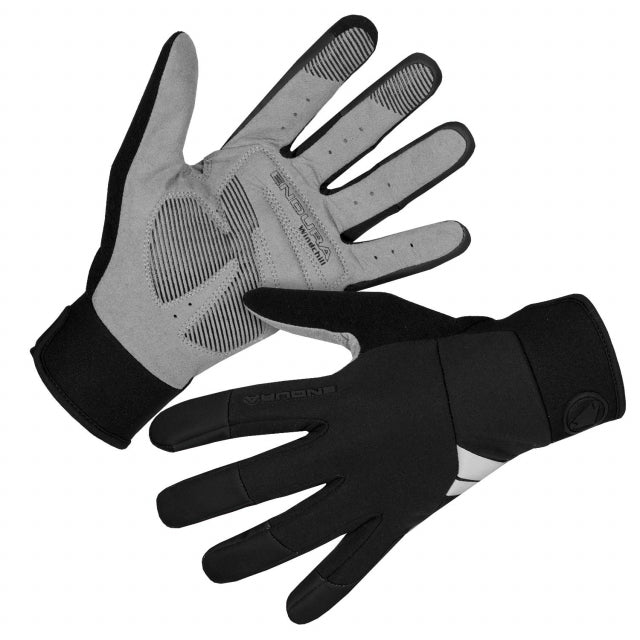 Men's Endura Windchill Glove