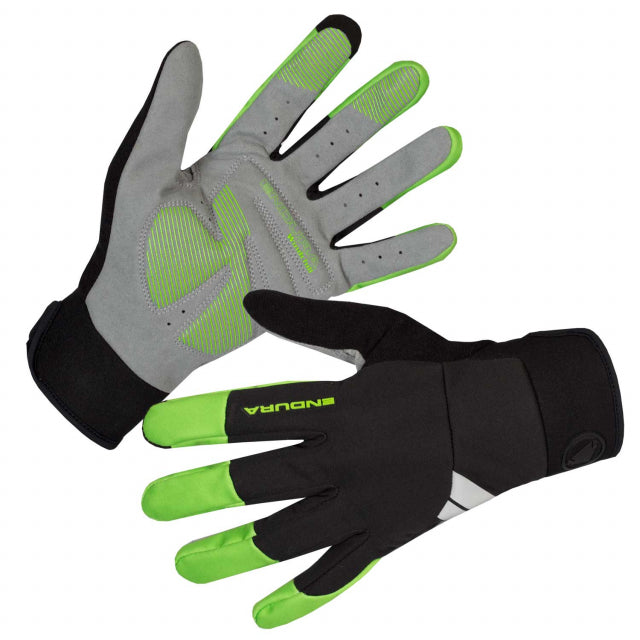 Men's Endura Windchill Glove