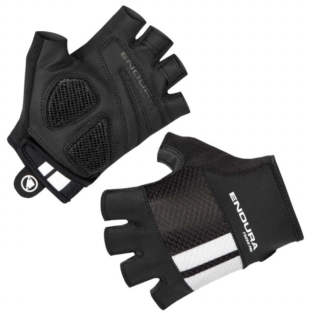 Endura FS260 Pro Aerogel Glove
