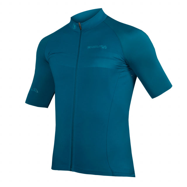 Men's Endura PRO SL S/S Jersey