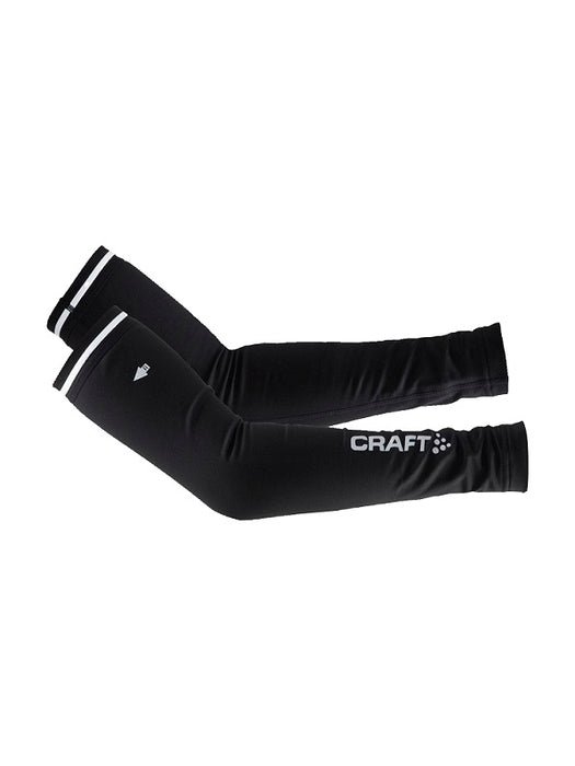 Craft Core Subz Arm Warmer