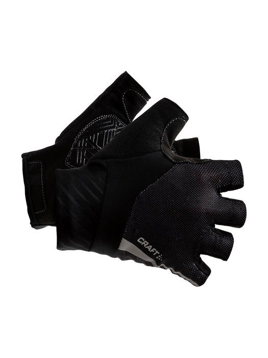 Craft Adv Rouleur Glove