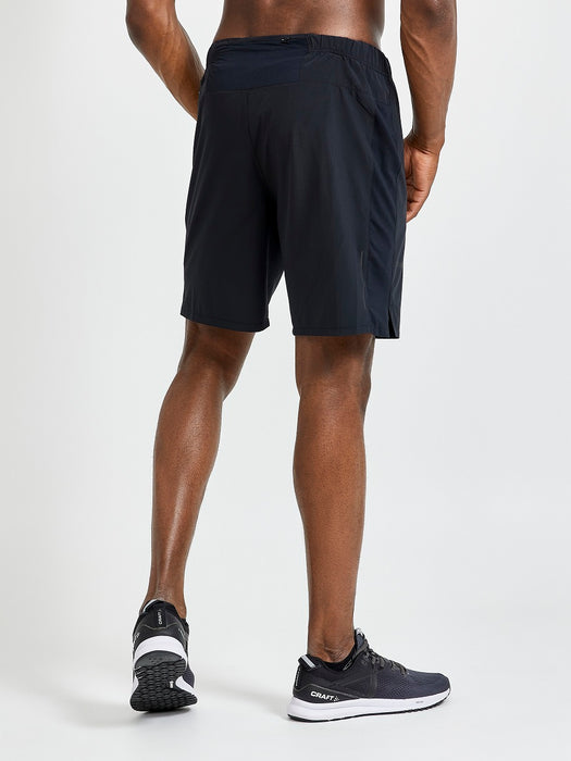 Men's Craft Pro Hypervent Long Shorts