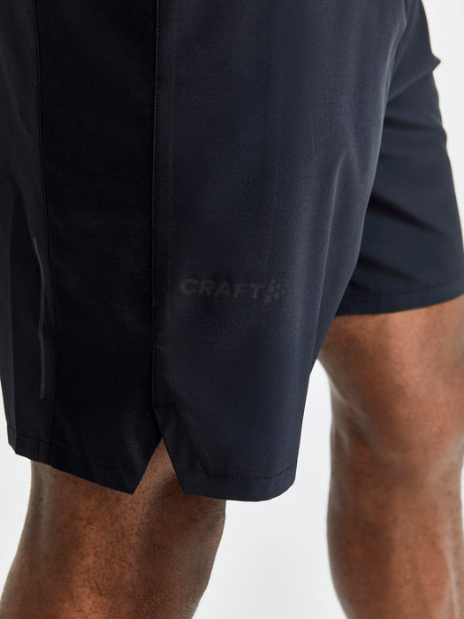 Men's Craft Pro Hypervent Long Shorts