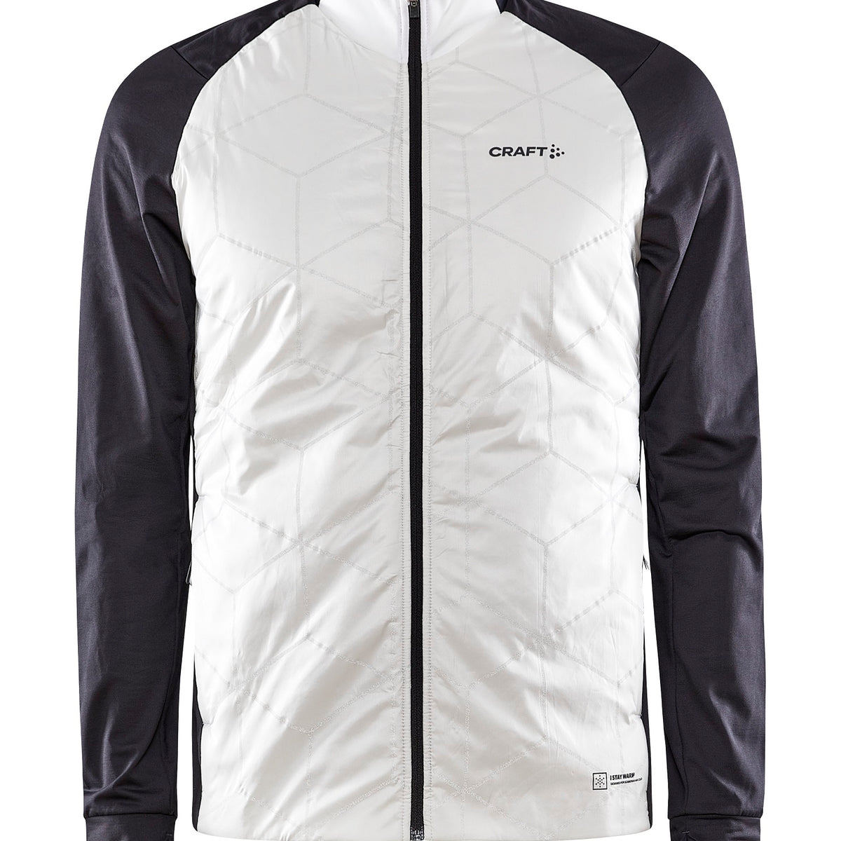 Craft lumen best sale subz jacket