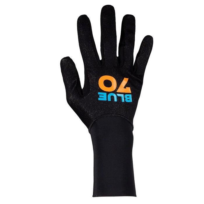 BlueSeventy Thermal Swim Gloves — Enduro Sport Inc