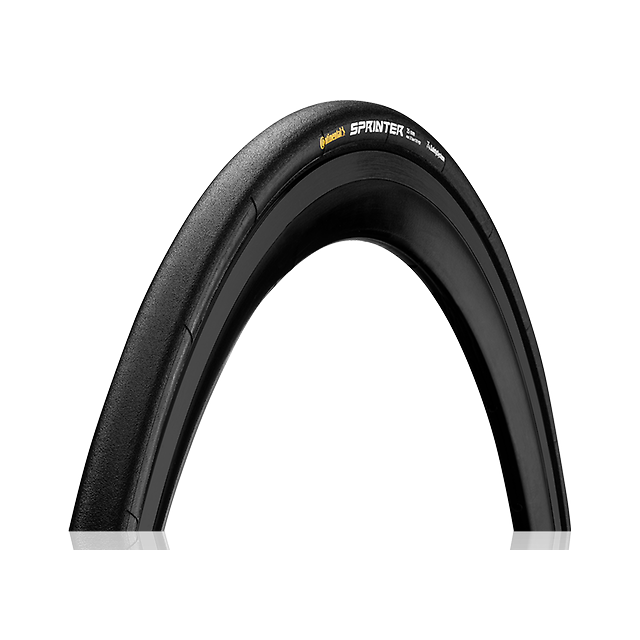 Continental Sprinter - Tubular Tire