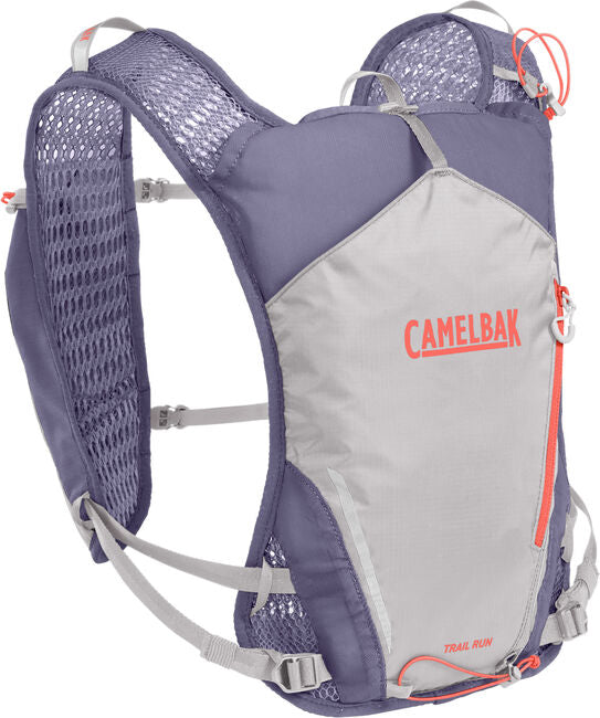 Women's Camelbak Trail Run Vest