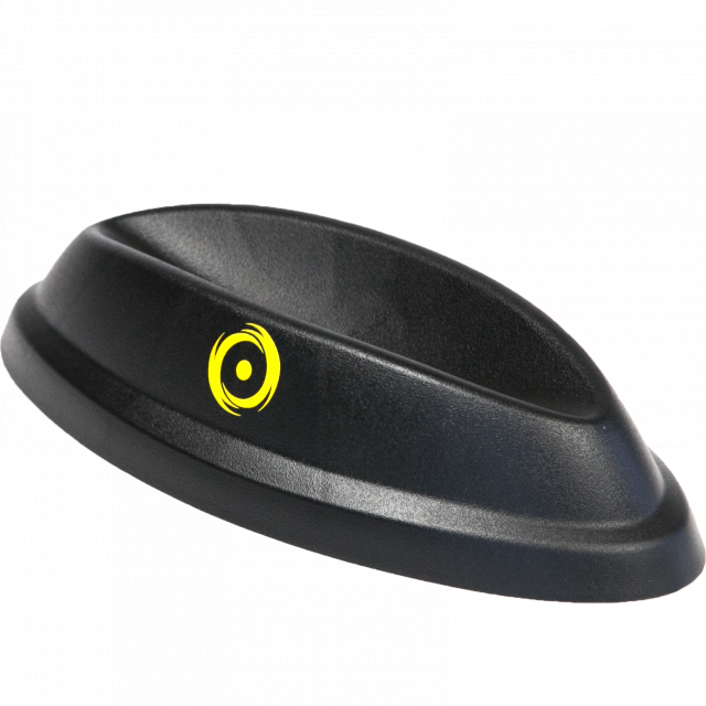 Saris Leveling Block — Enduro Sport Inc