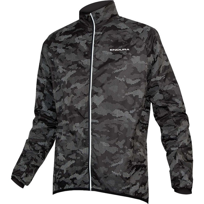Men's Endura LumiJak II Shell Jacket