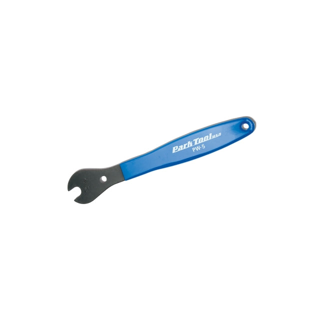 Chave De Pedal Park Tool Pw-4 15mm Profissional Cabo Longo | Frete grátis Chave De Pedal Park Tool Pw-4 15mm Profissional Cabo Longo | Frete grátis