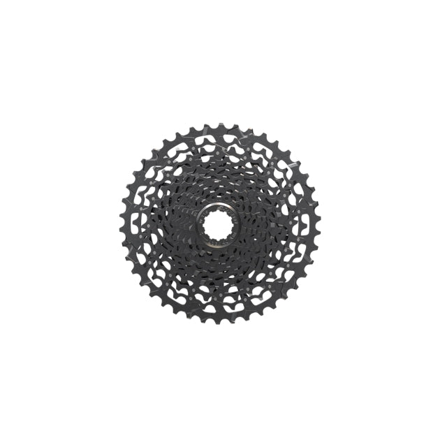 SRAM PG-1130 Rival 11-Speed Cassette