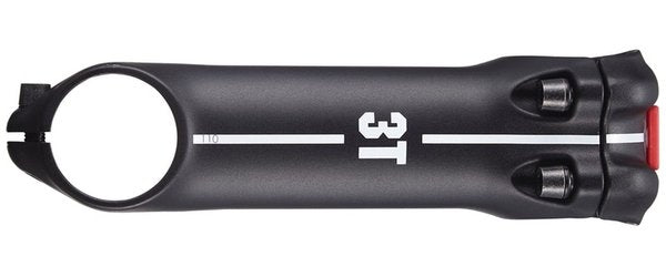 3T APTO Stealth Stem