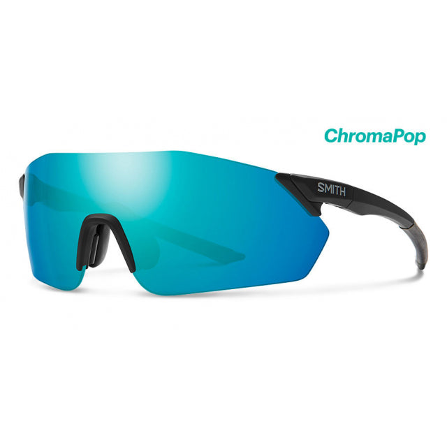 Smith Optics Reverb