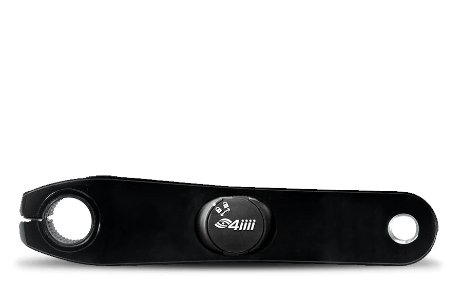 4iiii precision ultegra r8000 discount powermeter