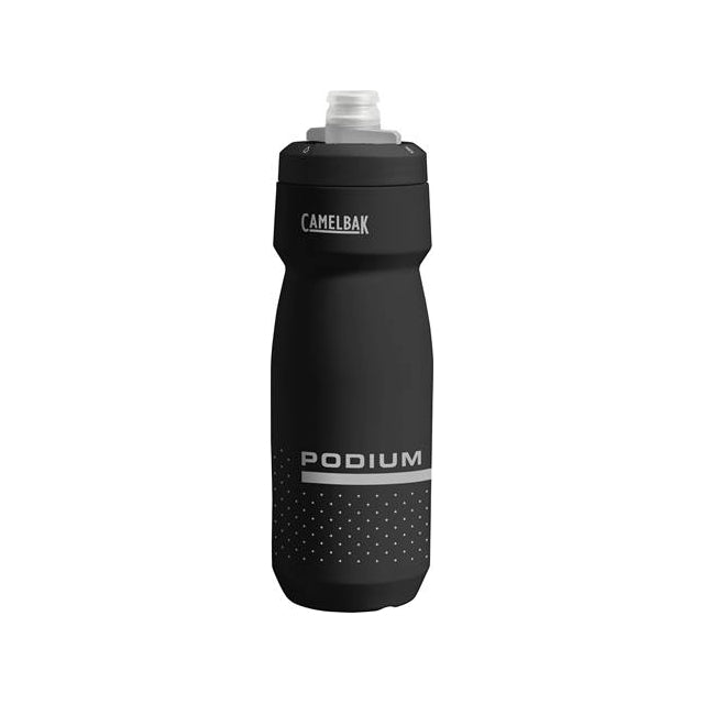 Camelbak Podium Water Bottle