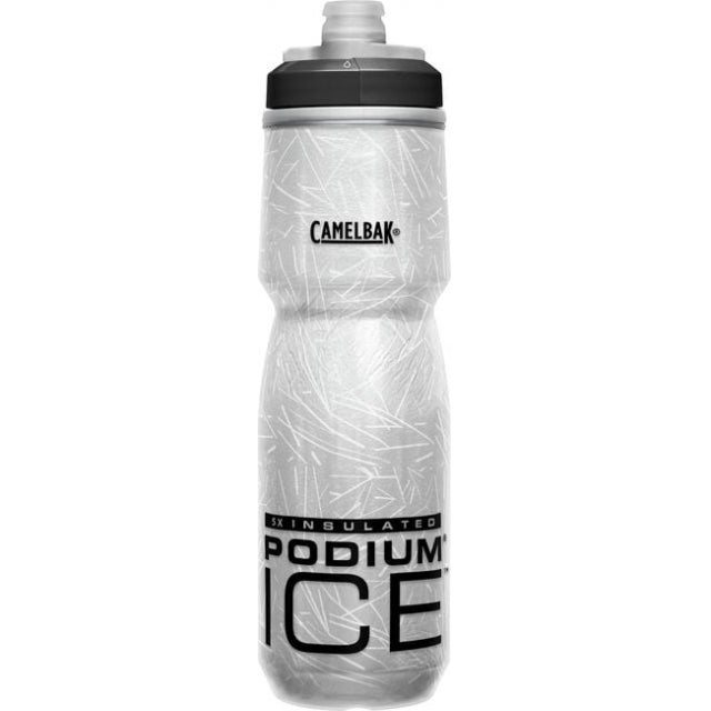 Camelbak Podium Ice Water Bottle