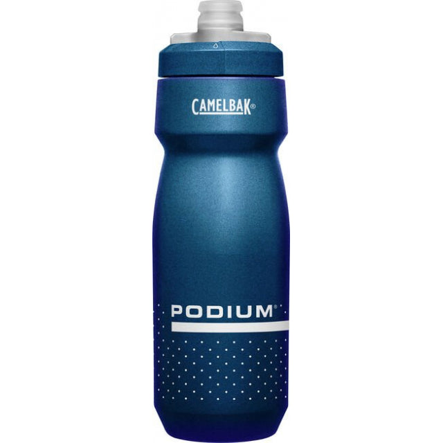Camelbak Podium Water Bottle